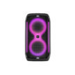 Музыкальный центр VIPE VPMSNITROX4 1