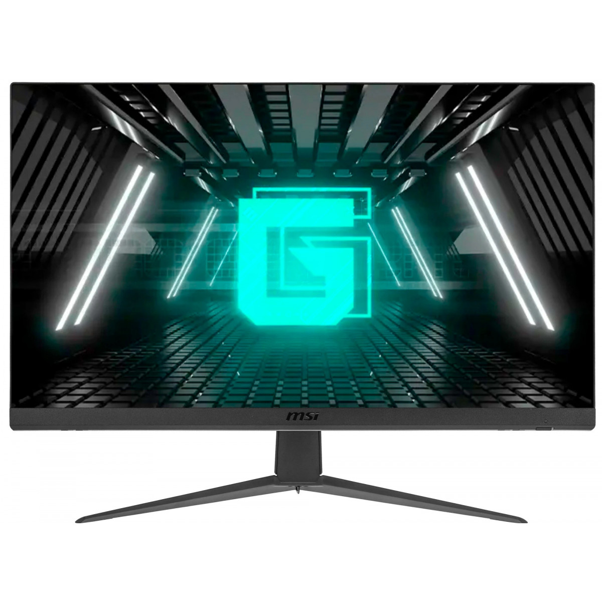 Монитор MSI G2712F 1 Монитор MSI G2712F 1