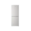 Холодильник INDESIT ITR 4160 W 2