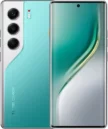 Смартфон TECNO Camon 40 Pro 8/256GB (Emerald Lake Green) 1