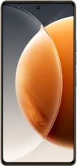 Смартфон TECNO Camon 30 (CL6) 6.78" 8/256GB (sand brown) 2