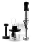 Блендерный набор BRAYER BR1259 2