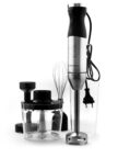 Блендерный набор BRAYER BR1259 5