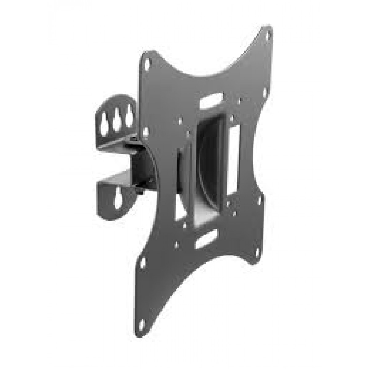 Крепёж настенный KRAFT KF-BL2343 1 Крепёж настенный KRAFT KF-BL2343 1