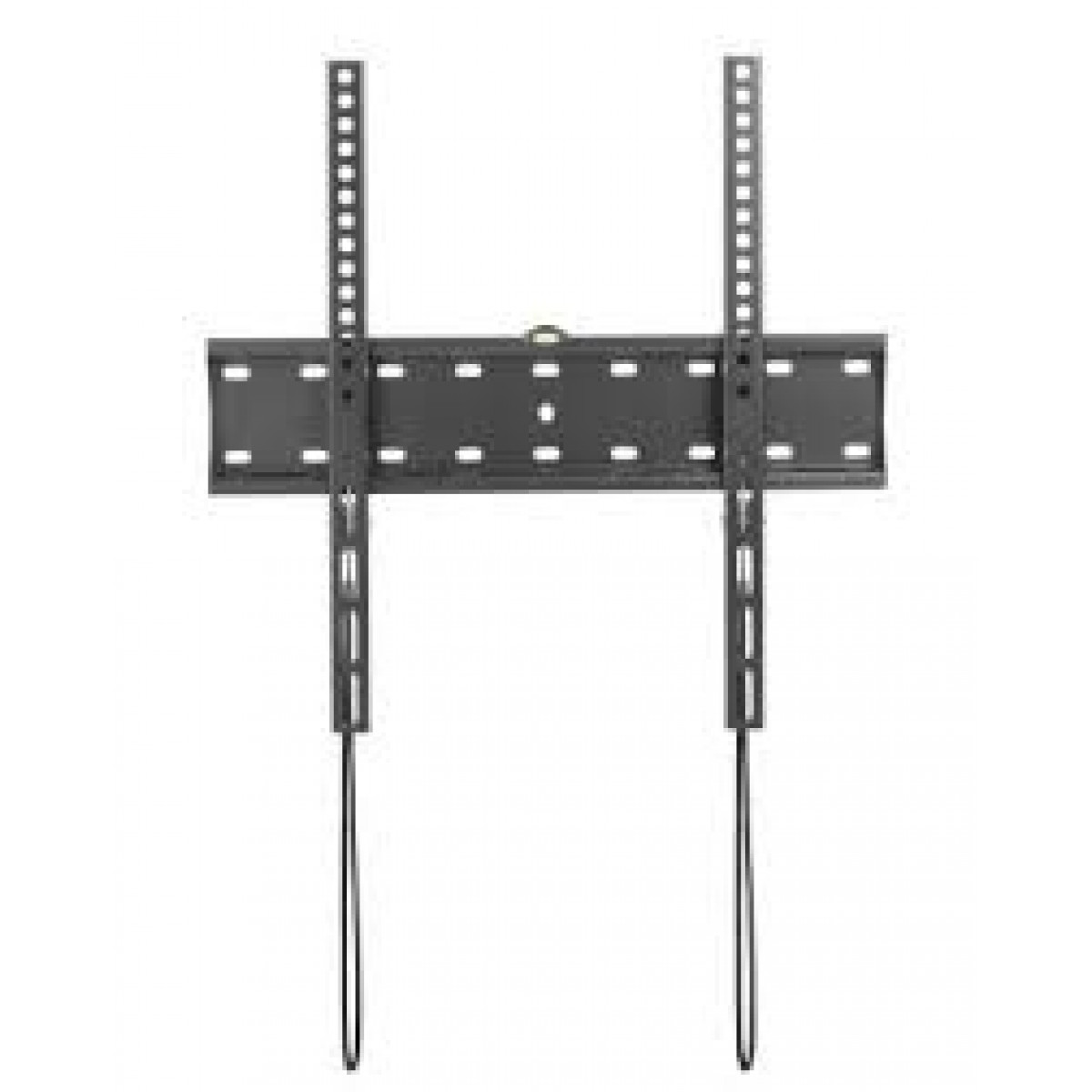 Крепёж настенный KRAFT KF-HL3780 1 Крепёж настенный KRAFT KF-HL3780 1