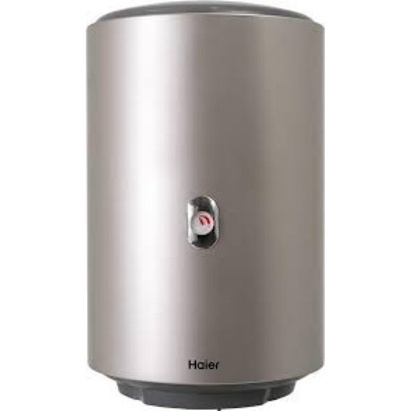 Водонагреватель HAIER ES50V-Color(S) 1