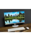 Моноблок IRBY 27" Pro2 27-B-i3121-16-1000-240-N-H610-010 1