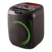 Музыкальный центр AIWA CAS-200 1