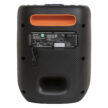 Музыкальный центр AIWA CAS-200 2