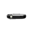 Мобильный телефон MAXVI B6ds up (Черный) 3