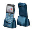 Мобильный телефон MAXVI B6ds up marengo 1