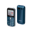 Мобильный телефон MAXVI B6ds up marengo 2