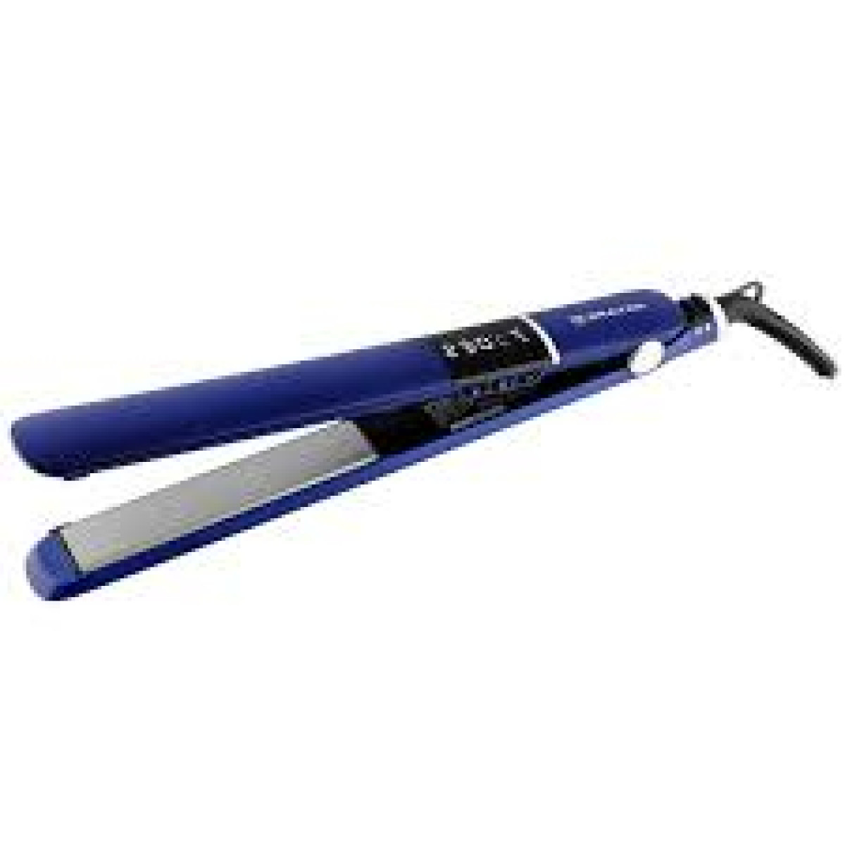 Выпрямитель для волос BRAYER BR3338 1 Выпрямитель для волос BRAYER BR3338 1