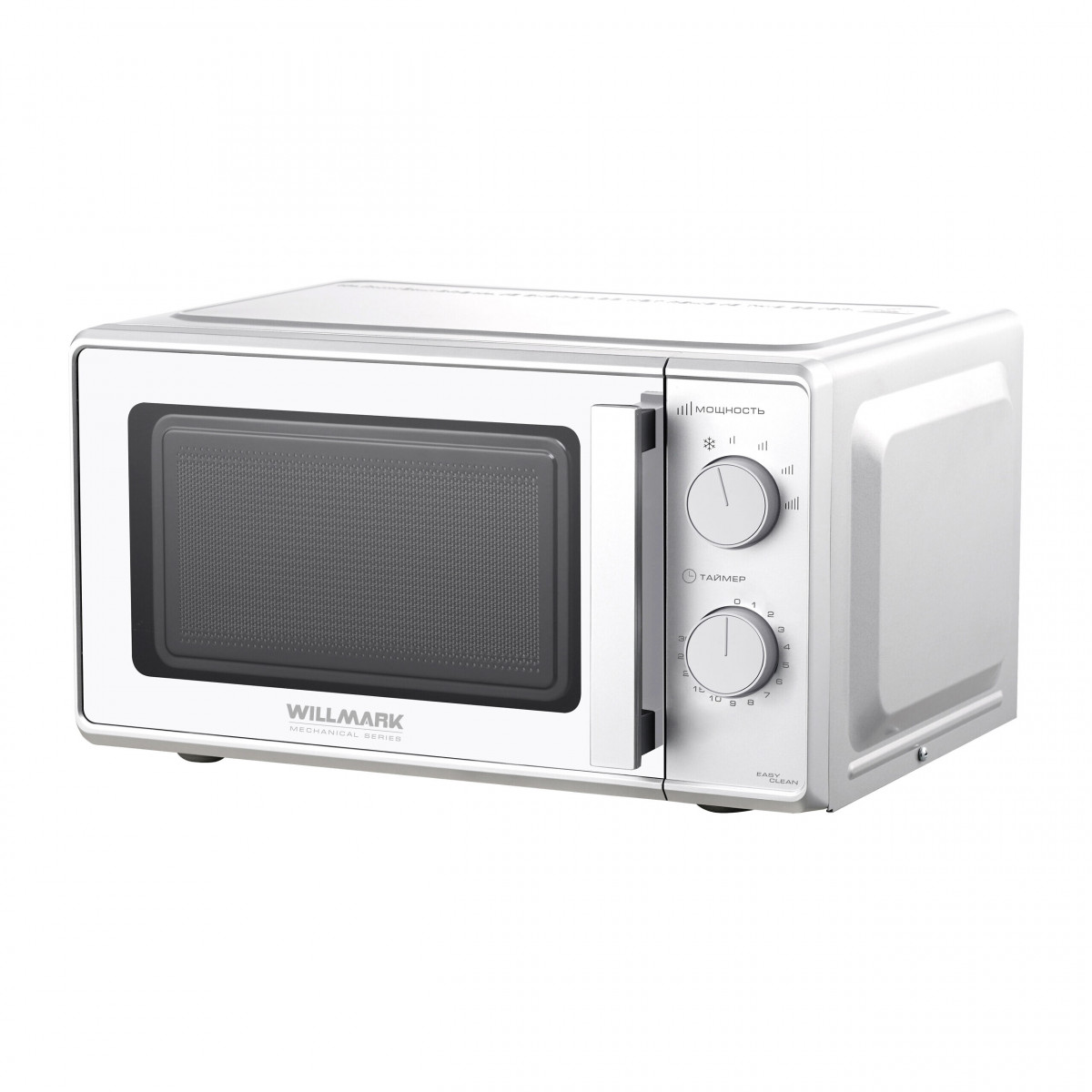 Микроволновая печь WILLMARK WMO-203GMW 1 Микроволновая печь WILLMARK WMO-203GMW 1