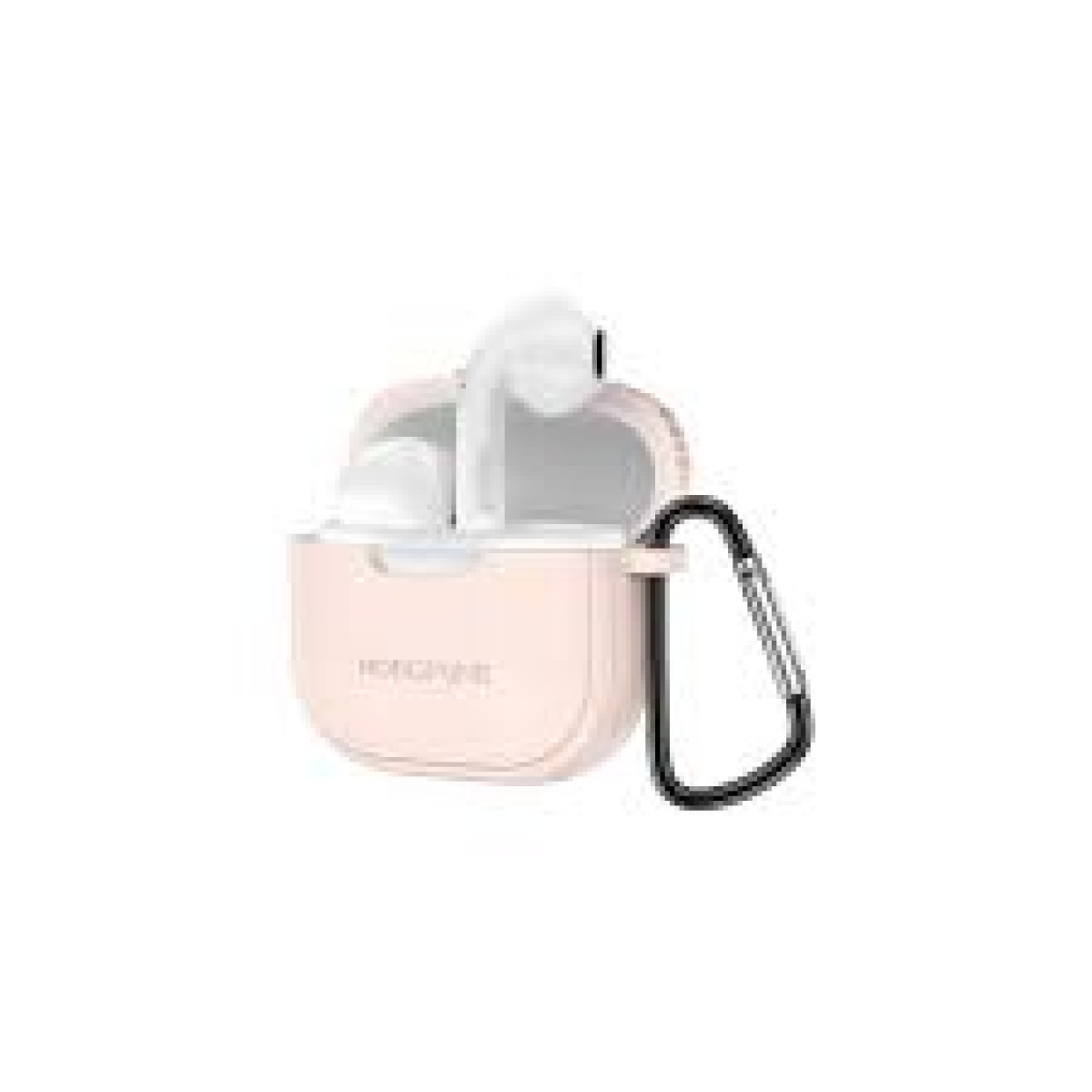Гарнитура TWS BOROFONE BW29 (Pink Sugar) 1 Гарнитура TWS BOROFONE BW29 (Pink Sugar) 1