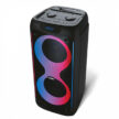Музыкальный центр BQ PBS3006 (Черный) 1