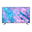 Телевизор SAMSUNG UE85CU7100UX 1