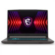 Ноутбук MSI Thin 15 B13VE-2650XRU (9S7-16R831-2650) 1