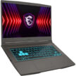 Ноутбук MSI Thin 15 B13VE-2650XRU (9S7-16R831-2650) 2