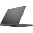 Ноутбук MSI Thin 15 B13VE-2650XRU (9S7-16R831-2650) 3
