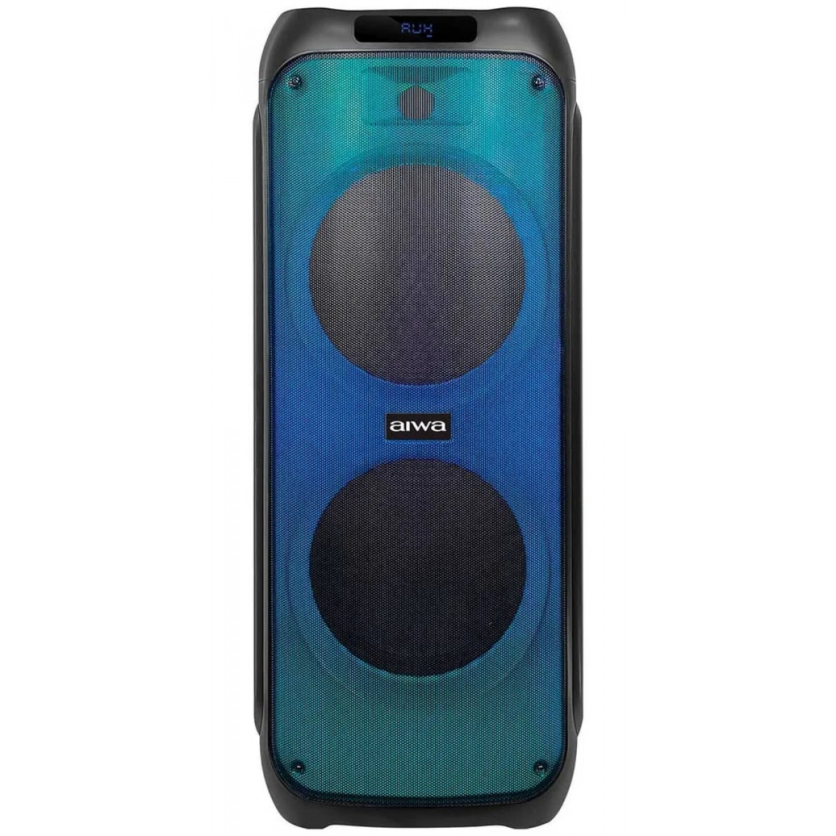 Музыкальный центр AIWA CAS-1251 1 Музыкальный центр AIWA CAS-1251 1