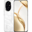 Смартфон HONOR 200 12/512Gb (moonlight white) 1