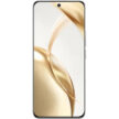 Смартфон HONOR 200 12/512Gb (moonlight white) 2