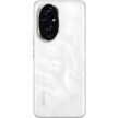 Смартфон HONOR 200 12/512Gb (moonlight white) 3