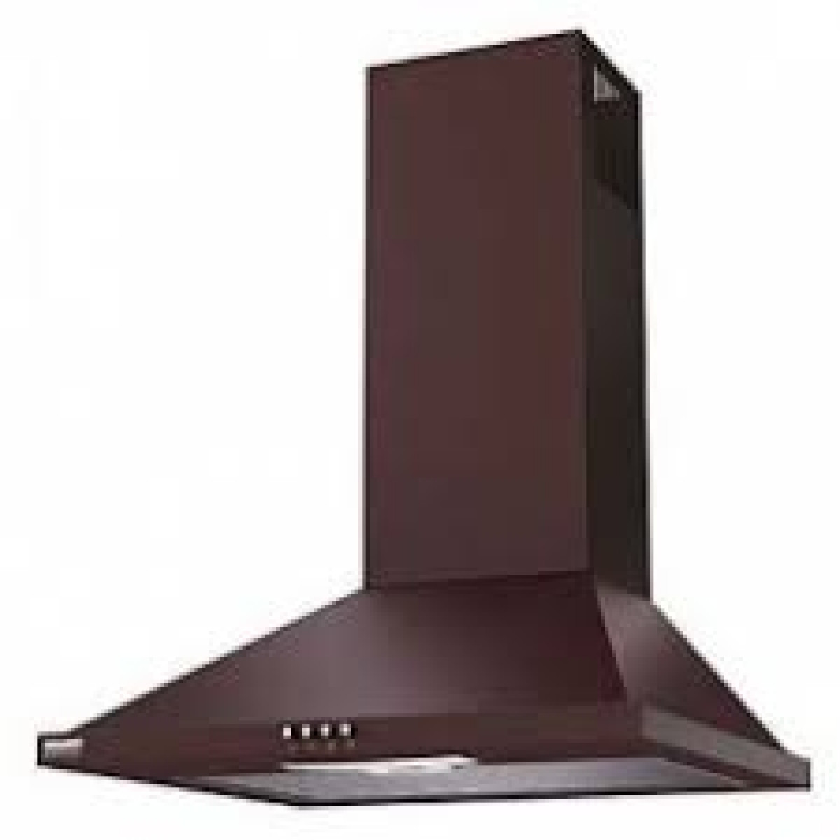 Вытяжка IL MONTE KH-DOME 6004 BR 1 Вытяжка IL MONTE KH-DOME 6004 BR 1