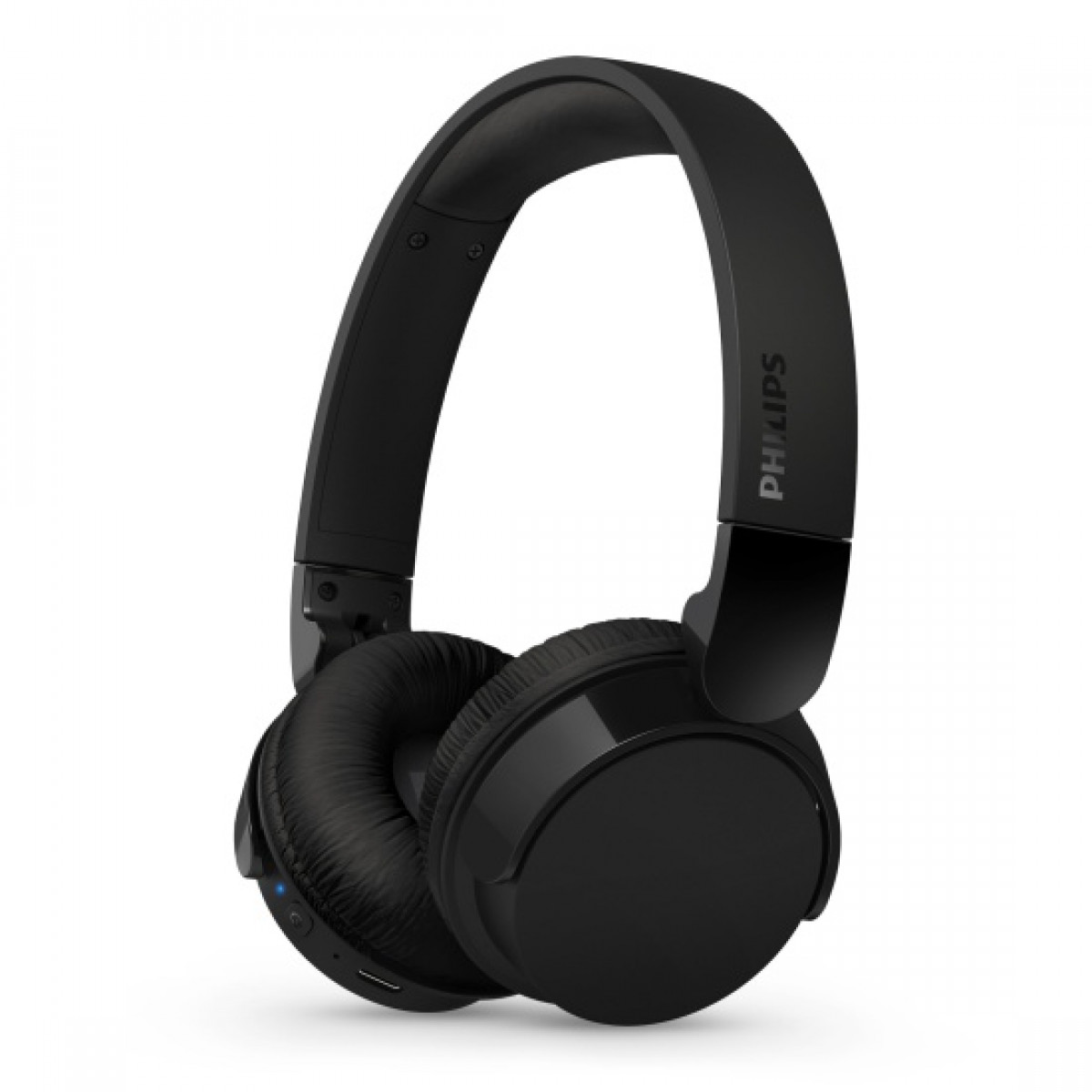 Беспроводная гарнитура PHILIPS TAH4209BK (Черная) 1 Беспроводная гарнитура PHILIPS TAH4209BK (Черная) 1