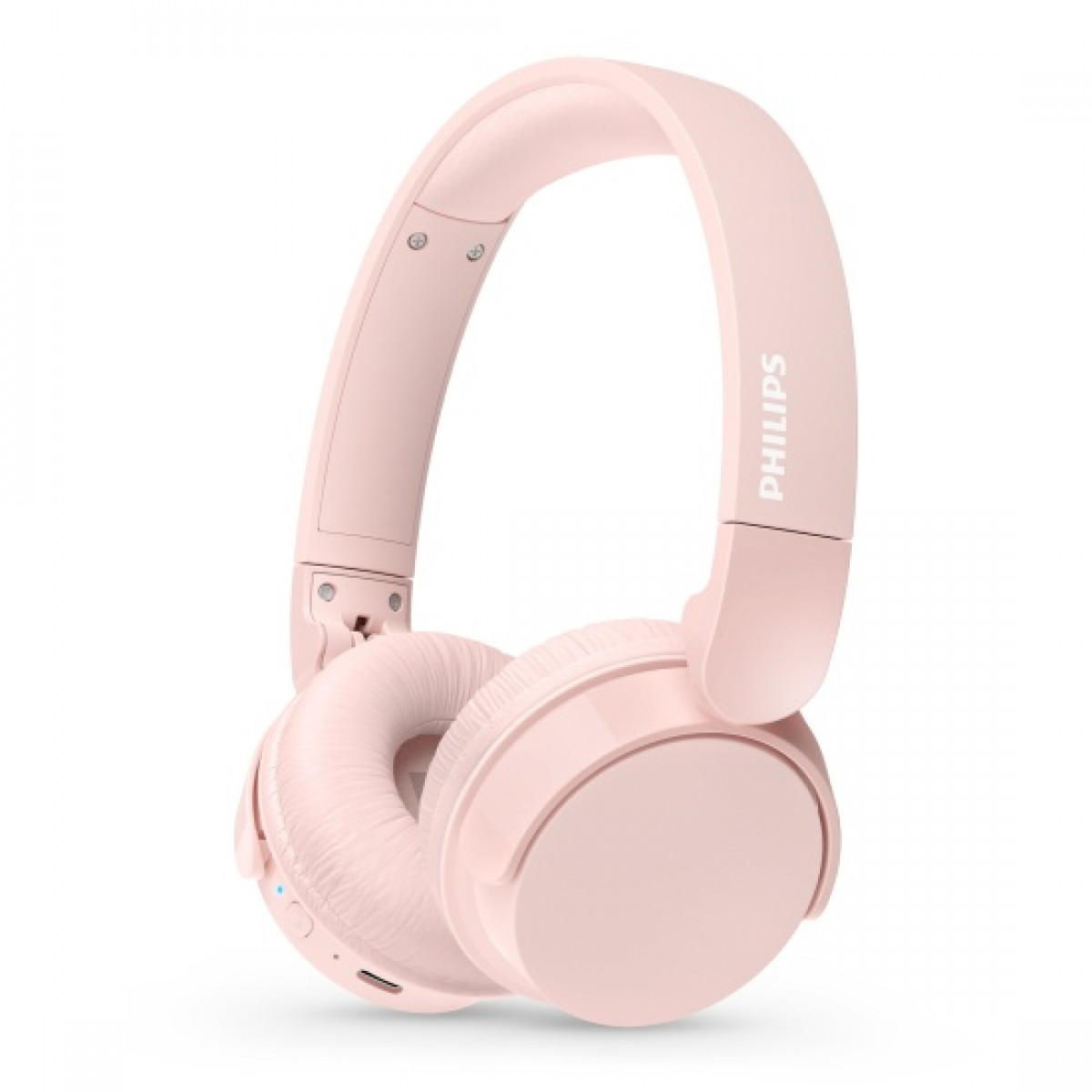Беспроводная гарнитура PHILIPS TAH4209 (Белая) 1 Беспроводная гарнитура PHILIPS TAH4209 (Белая) 1