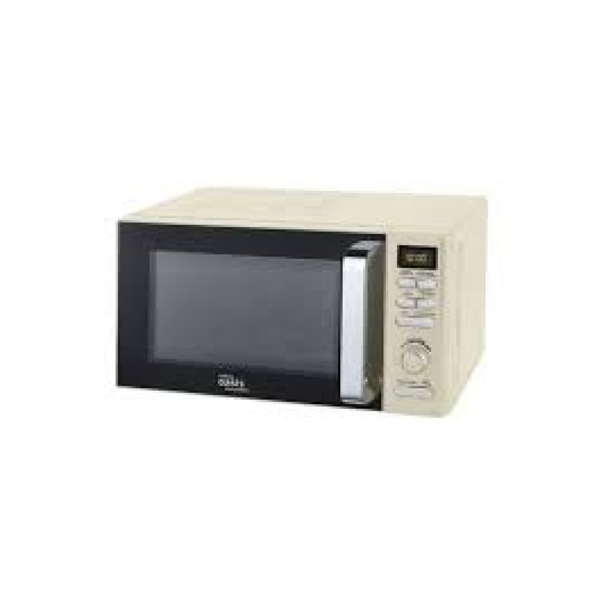 Микроволновая печь OASIS MW-80EI 1 Микроволновая печь OASIS MW-80EI 1