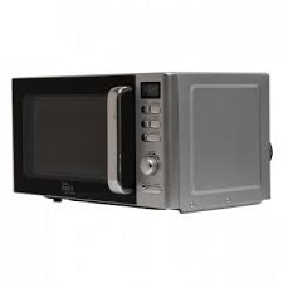 Микроволновая печь OASIS MW-80ES 1 Микроволновая печь OASIS MW-80ES 1