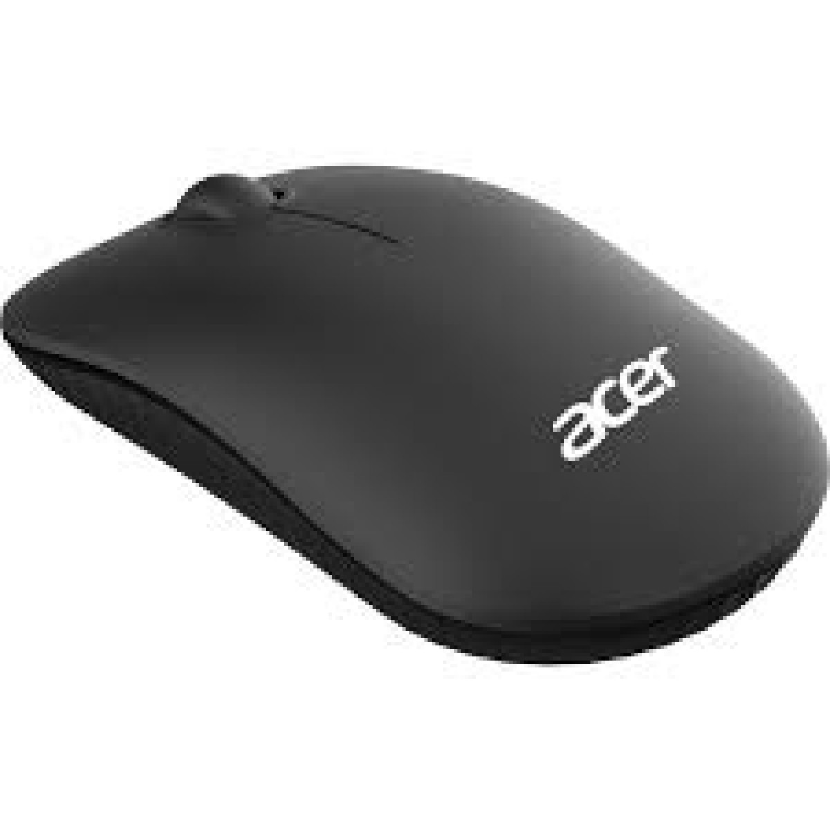 Мышь ACER OMR130 (Черная) 1 Мышь ACER OMR130 (Черная) 1