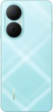 Смартфон HUAWEI Nova Y73 8/128GB (Синий) 1