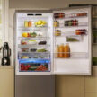 Стиральная машина BEKO WRE6512ZAW 3