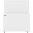 Морозильный ларь KRAFT BD (W)-340RX 3