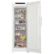 Морозильная камера INDESIT DFZ 5175 4