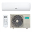 Кондиционер HISENSE AS-07HR4RLRCJ00G 1