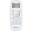 Кондиционер HISENSE AS-07HR4RLRCJ00G 3