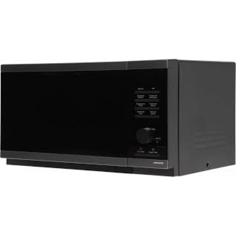 Микроволновая печь SAMSUNG MS23DG4504AGBW 1