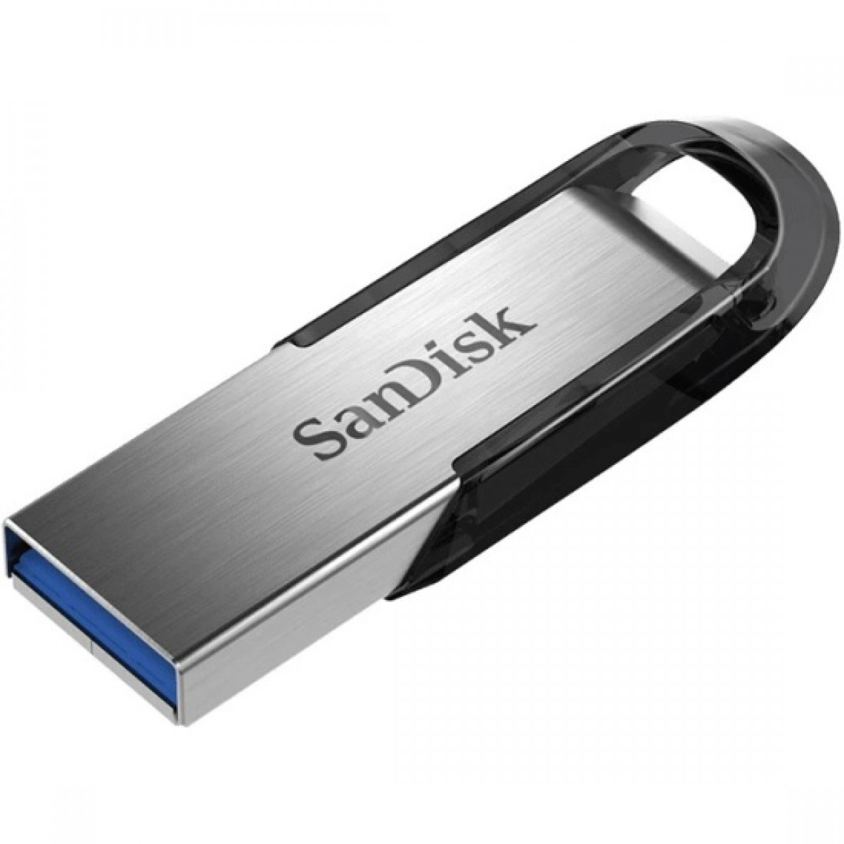 USB Флеш накопитель SANDISK 512GB Cruzer Ultra Flair USB3.0 (sdcz73-512g-g46) 1 USB Флеш накопитель SANDISK 512GB Cruzer Ultra Flair USB3.0 (sdcz73-512g-g46) 1
