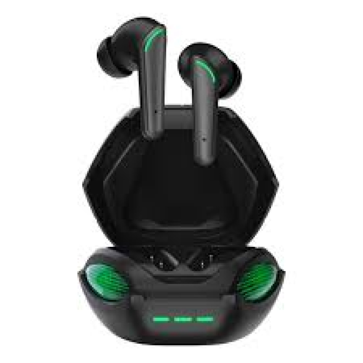 Гарнитура TWS SMARTBUY Taipan 2 (SBH-3061)/50 1 Гарнитура TWS SMARTBUY Taipan 2 (SBH-3061)/50 1