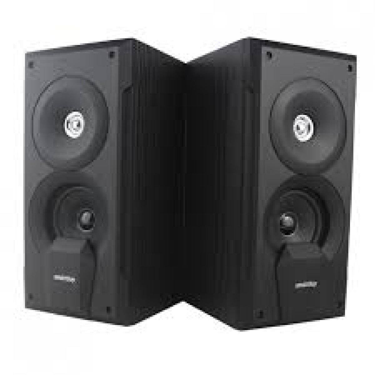 Колонки SMARTBUY GIG (SBA-4200)/6 1 Колонки SMARTBUY GIG (SBA-4200)/6 1