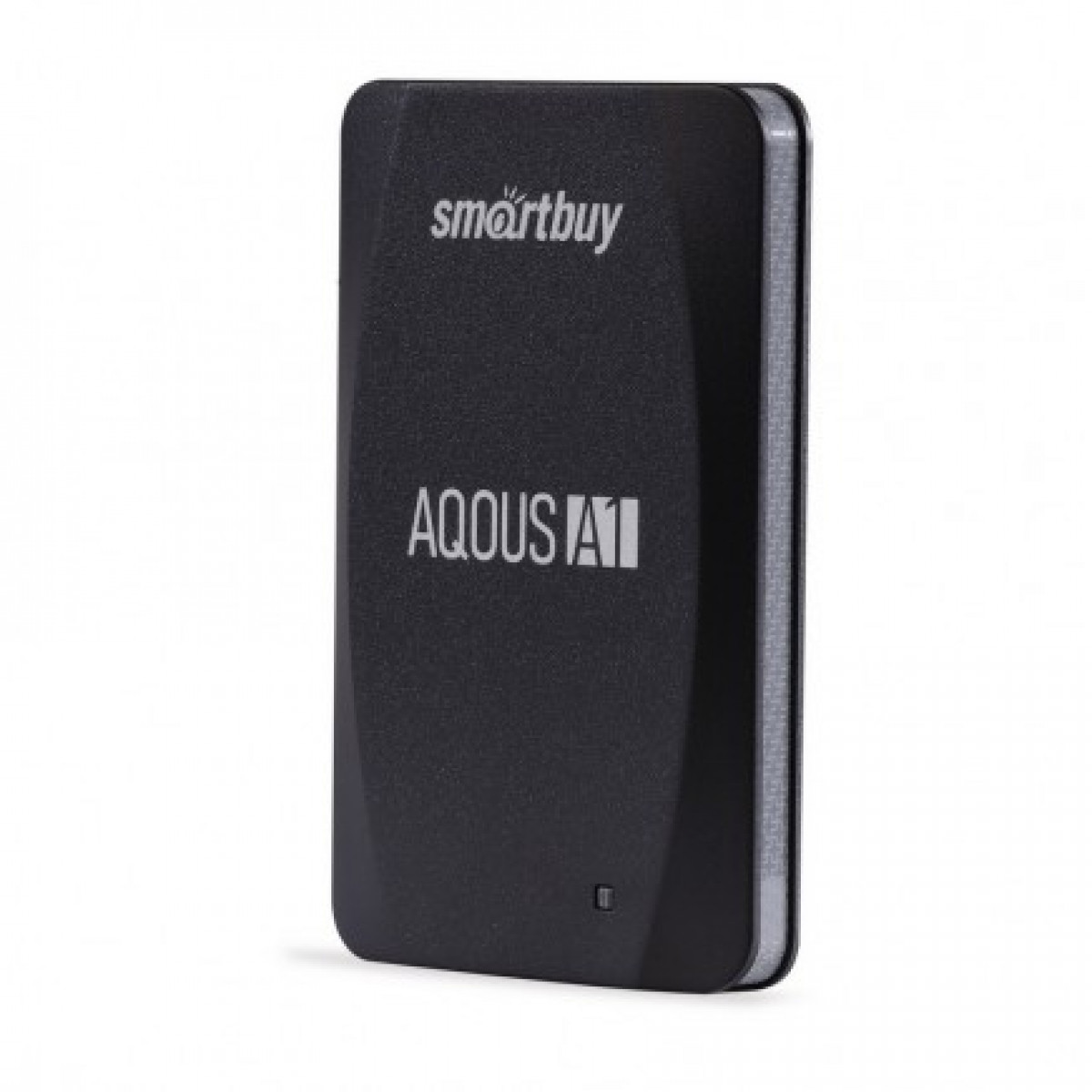 Внешний жесткий диск SMARTBUY A1 Drive 1TB USB3.1 (Черный) 1 Внешний жесткий диск SMARTBUY A1 Drive 1TB USB3.1 (Черный) 1