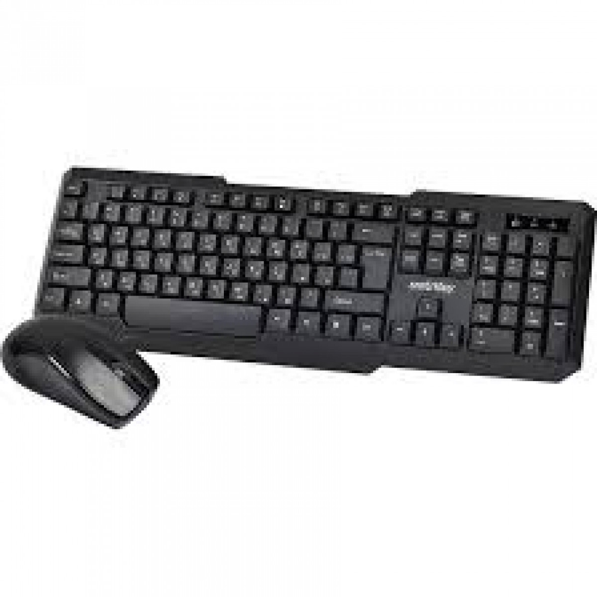 Игровой набор SMARTBUY ONE 230346AG (Черный) (SBC-230346AG-K) /20 1 Игровой набор SMARTBUY ONE 230346AG (Черный) (SBC-230346AG-K) /20 1