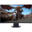 Монитор LG 32GS60QC-B 1