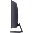 Монитор LG 32GS60QC-B 2