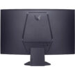Монитор LG 32GS60QC-B 3