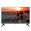 Телевизор BLACKTON 24FS34B 1